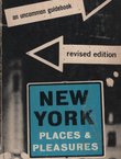 New York. Places & Pleasures
