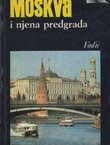 Moskva i njena predgrađa