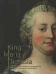 "King" Maria Theresia