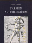 Carmen astrologicum