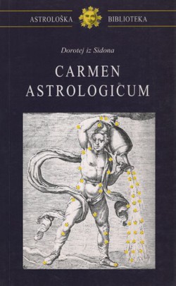 Carmen astrologicum
