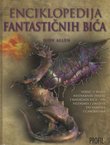 Enciklopedija fantastičnih bića