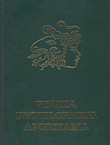 Velika enciklopedija aforizama (3.izd.)