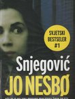 Snjegović
