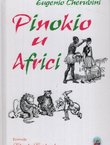 Pinokio u Africi