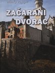 Začarani dvorac