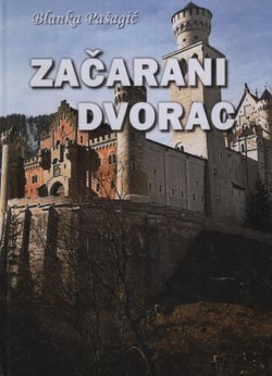 Začarani dvorac