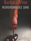 Rođendanski dar