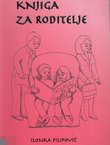 Knjiga za roditelje