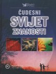 Čudesni svijet znanosti