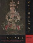Asiatic Mythology