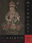 Asiatic Mythology