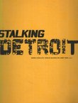 Stalking Detroit