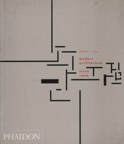Modern Architecture Since 1900