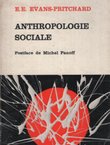 Anthropologie sociale