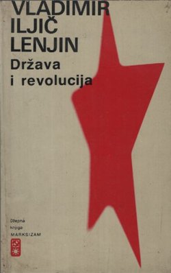 Država i revolucija / Zadaci proletarijata