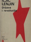 Država i revolucija