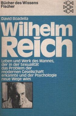 Wilhelm Reich