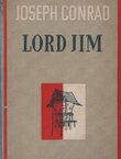 Lord Jim