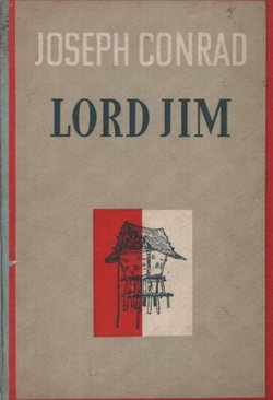 Lord Jim