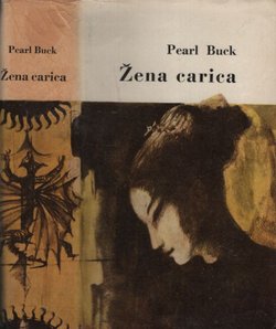 Žena carica