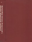 Problemi privrednog razvoja i privrednog sistema Jugoslavije IV.