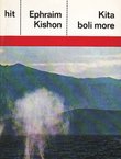 Kita boli more