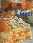 Kolači. 1.001 klasični recept iz cijelog svijeta