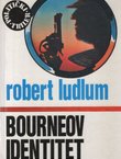 Bourneov identitet