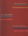 Za umjetnost. Zbornik radova u čast Danku Grliću povodom dvadeset godina od njegove smrti