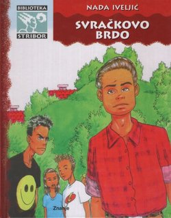 Svračkovo brdo