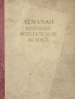 Almanah križarske intelektualne mladeži