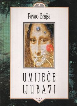 Umijeće ljubavi