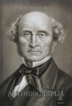 Autobiografija