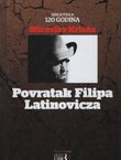 Povratak Filipa Latinovicza