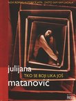 Tko se boji lika još