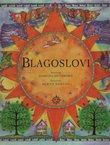 Blagoslovi