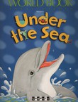 Under the Sea