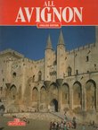 All Avignon