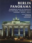 Berlin Panorama