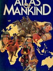 The Atlas of Mankind