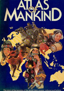 The Atlas of Mankind