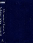 Ethnocultural Factors in Substance Abuse Treatment
