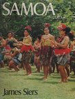 Samoa in Colour
