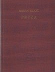 Proza