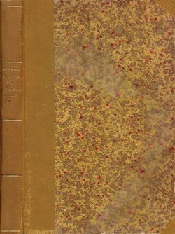 Život i djela Dra. Franje Račkoga