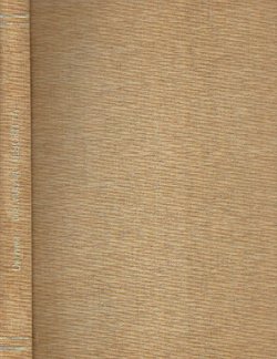 La Dalmazia descrita (fotocopia)