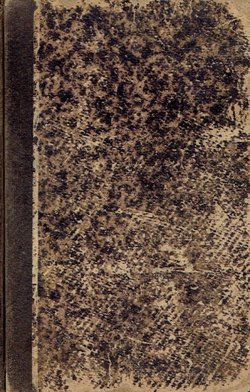 Zemljopis i statistika austro-ugarske monarkije