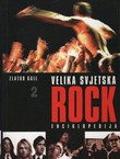 Velika svjetska rock enciklopedija I-III