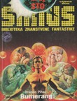 Bumerang i druge najljepše pripovijetke (Sirius 100/1984)
